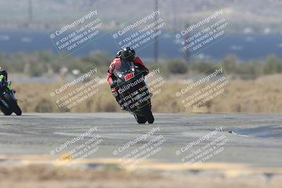 media/Oct-04-2025-CVMA (Sat) [[408bcdd6e4]]/Race 1-Formula Open/